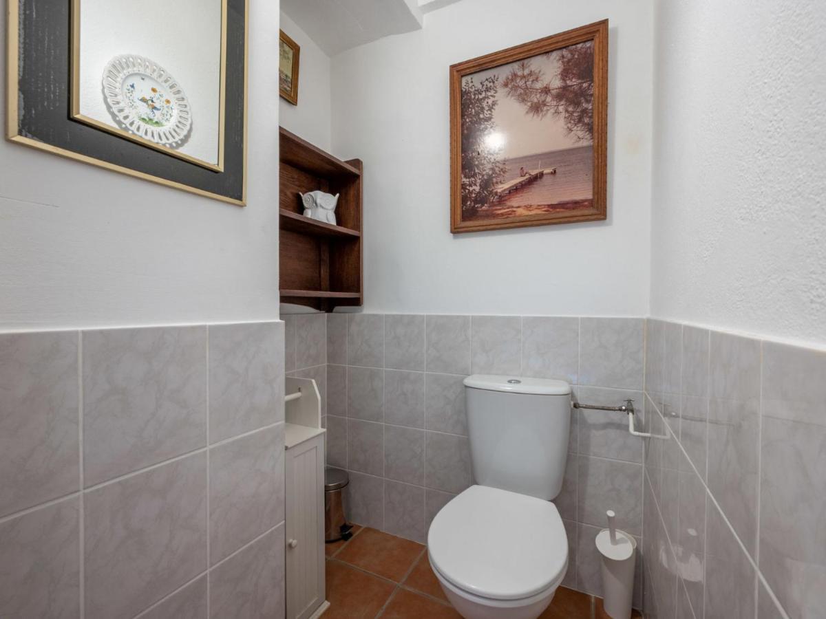 Apartment Rue de la Pompe Antibes Extérieur photo