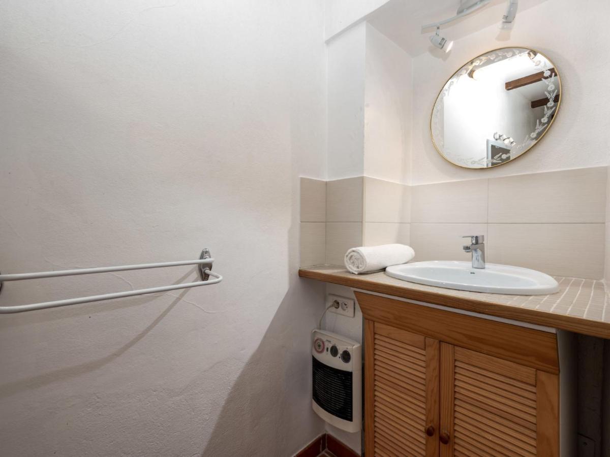 Apartment Rue de la Pompe Antibes Extérieur photo